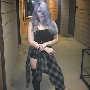 Meet your Posher, Dresden